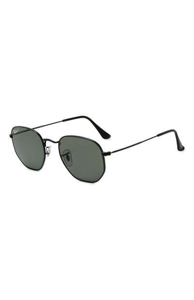 Женские солнцезащитные очки RAY-BAN, арт. 3548N-002/58