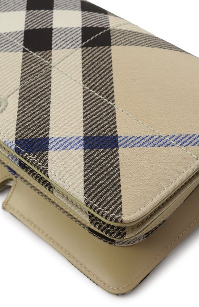 Сумка snip BURBERRY, арт. 8086971, фото 3