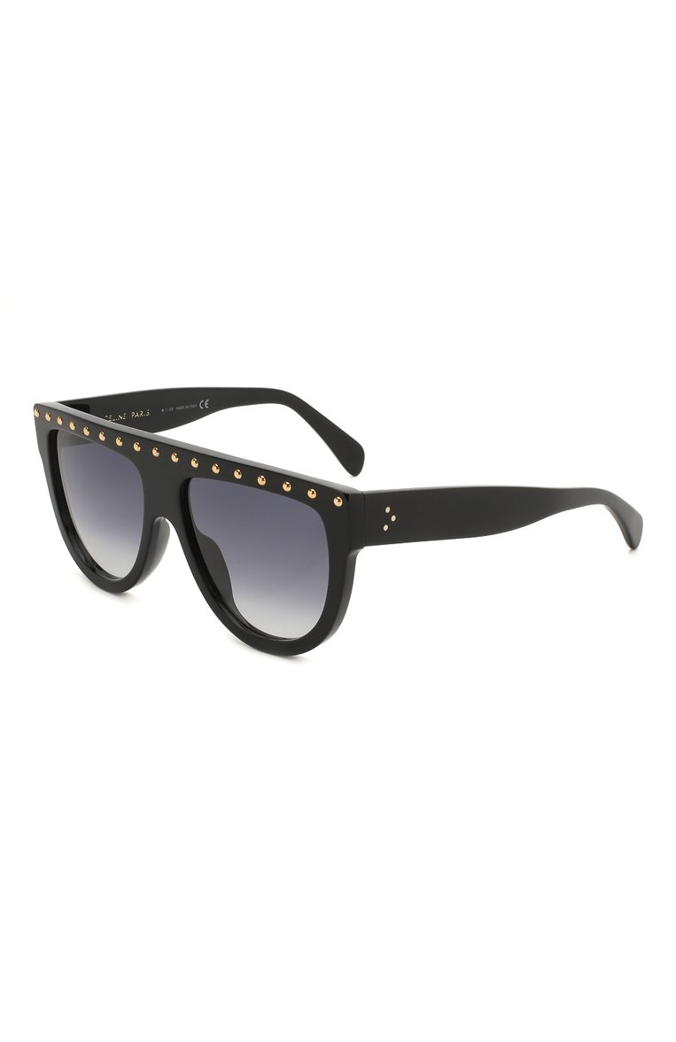 Солнцезащитные очки CELINE EYEWEAR, арт. 4001IS, фото 1