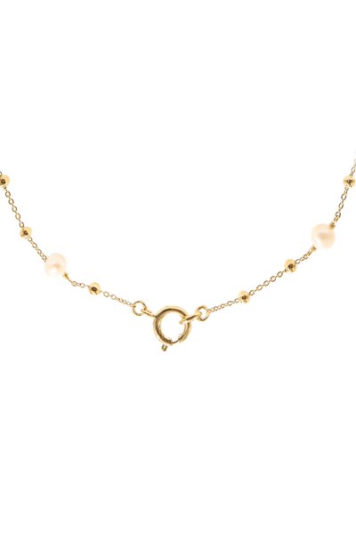 Колье CRYSTALLINE JEWELLERY, арт. 579Х, фото 4