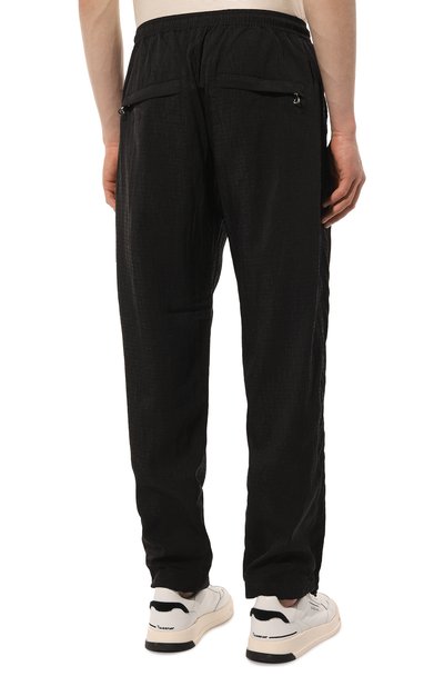 Брюки DIESEL, арт. A08811/0NEAX, фото 4