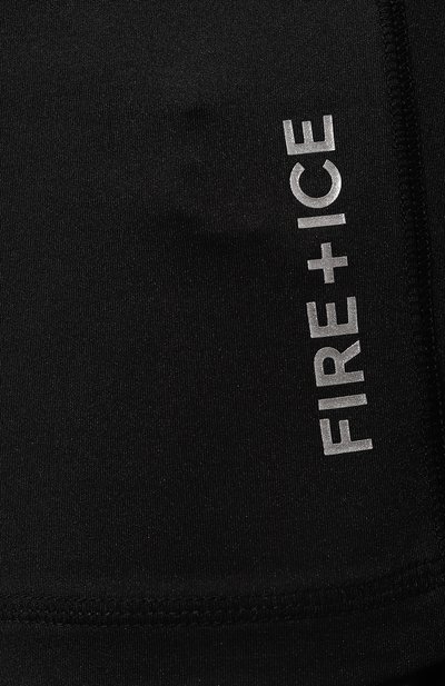 Пуловер BOGNER FIRE+ICE, арт. 54594946, фото 5