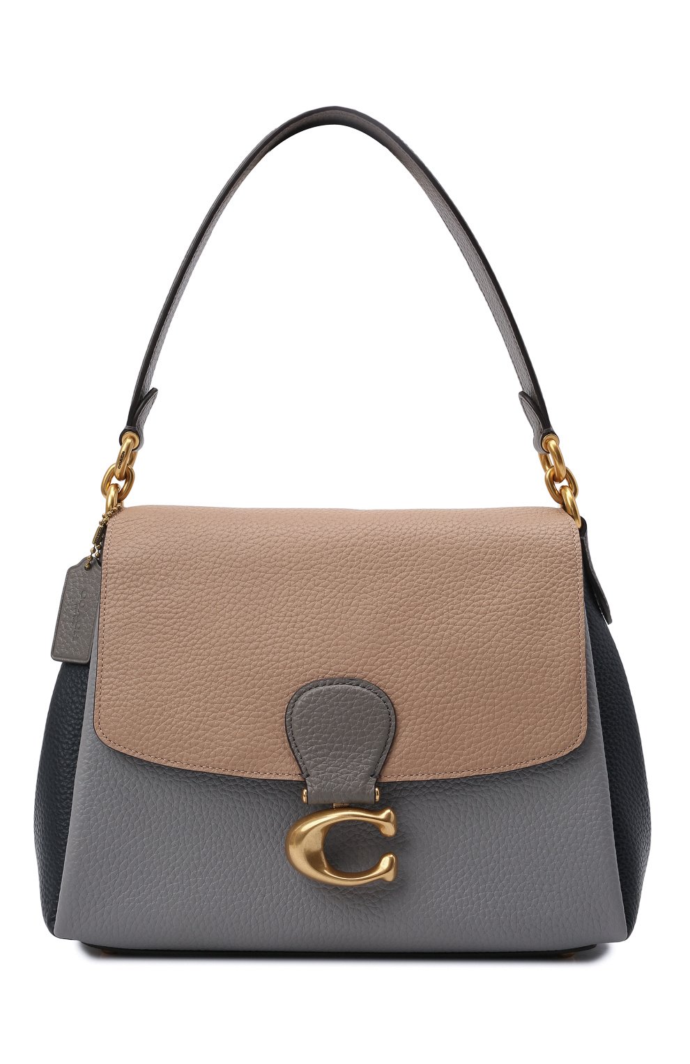 Сумка may COACH, арт. 4613, фото 1