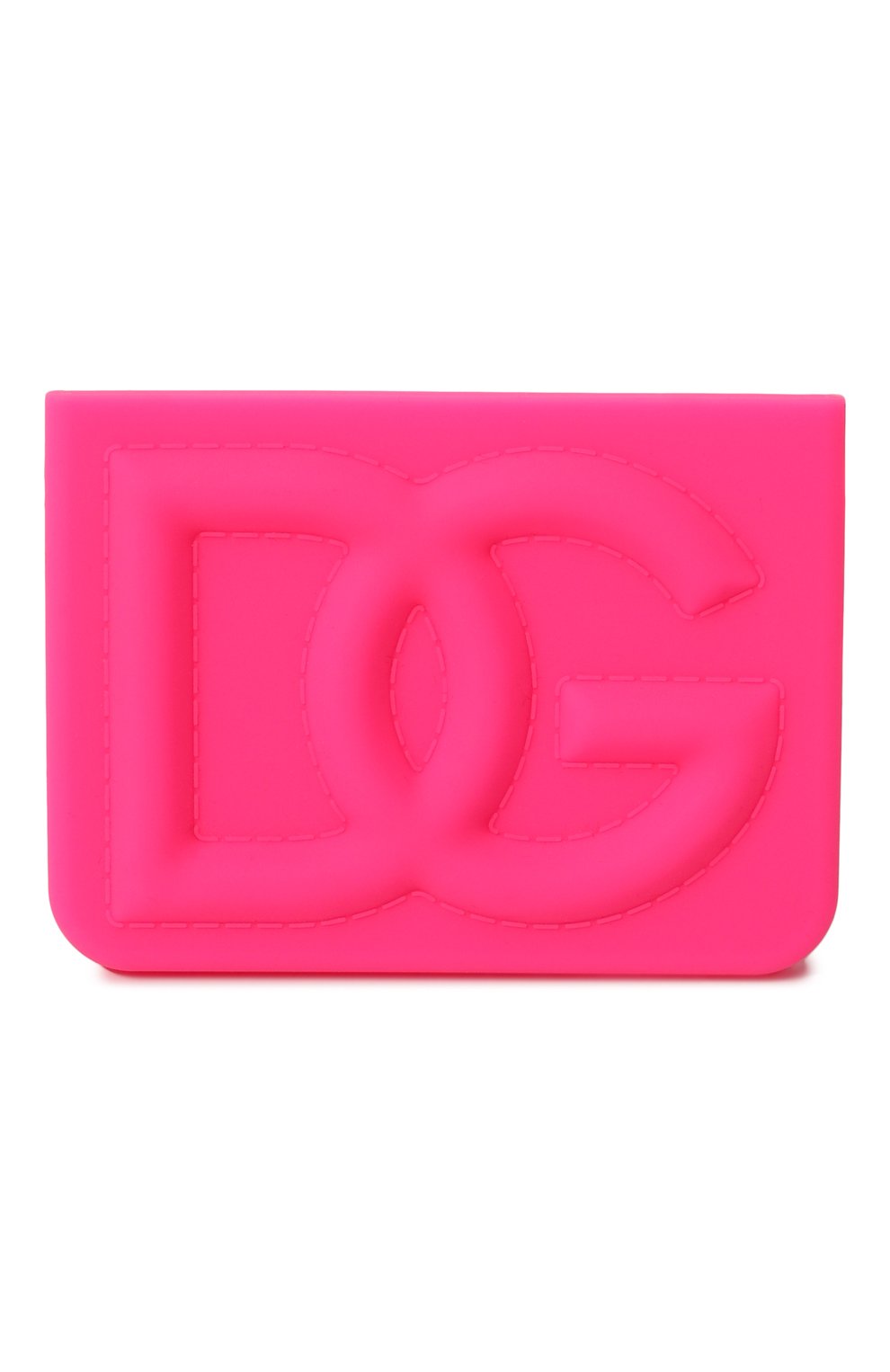 Футляр для кредитных карт DOLCE & GABBANA, арт. BI3230/AG816, фото 1