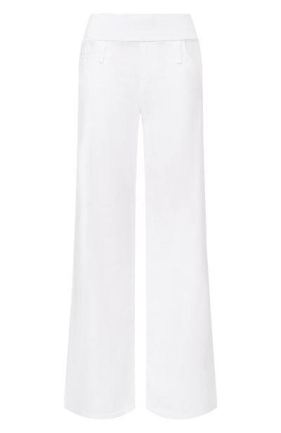 Женские джинсы PIETRO BRUNELLI, арт. JP0003/C00350