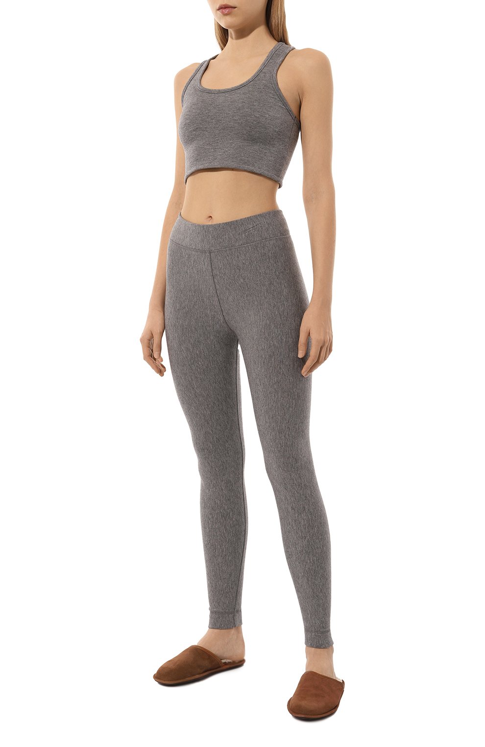 Майка DNUD PARIS, арт. B2680, фото 2