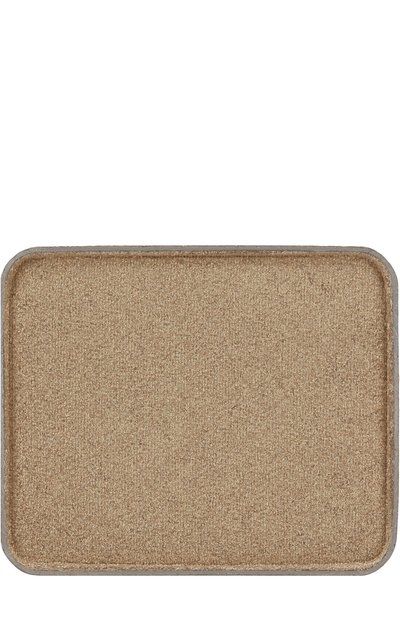 Женские прессованные тени для век pes рефил, ir light beige 811a SHU UEMURA, арт. 4935421652506