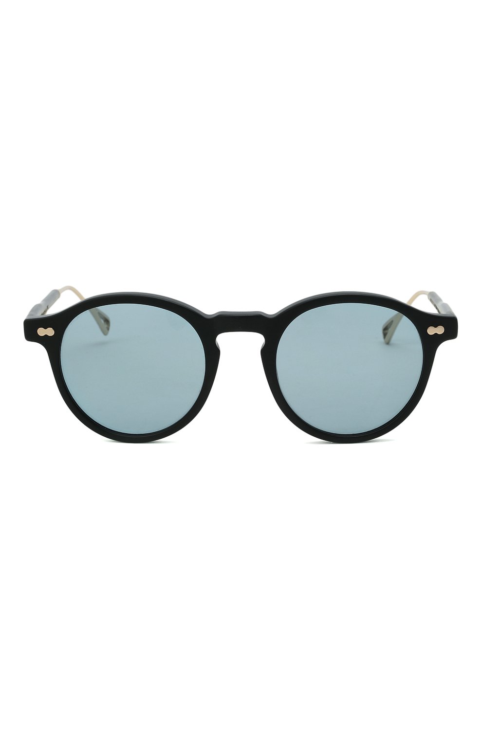 Солнцезащитные очки MOSCOT, арт. MILTZEN-TT SUN 1329-23, фото 4