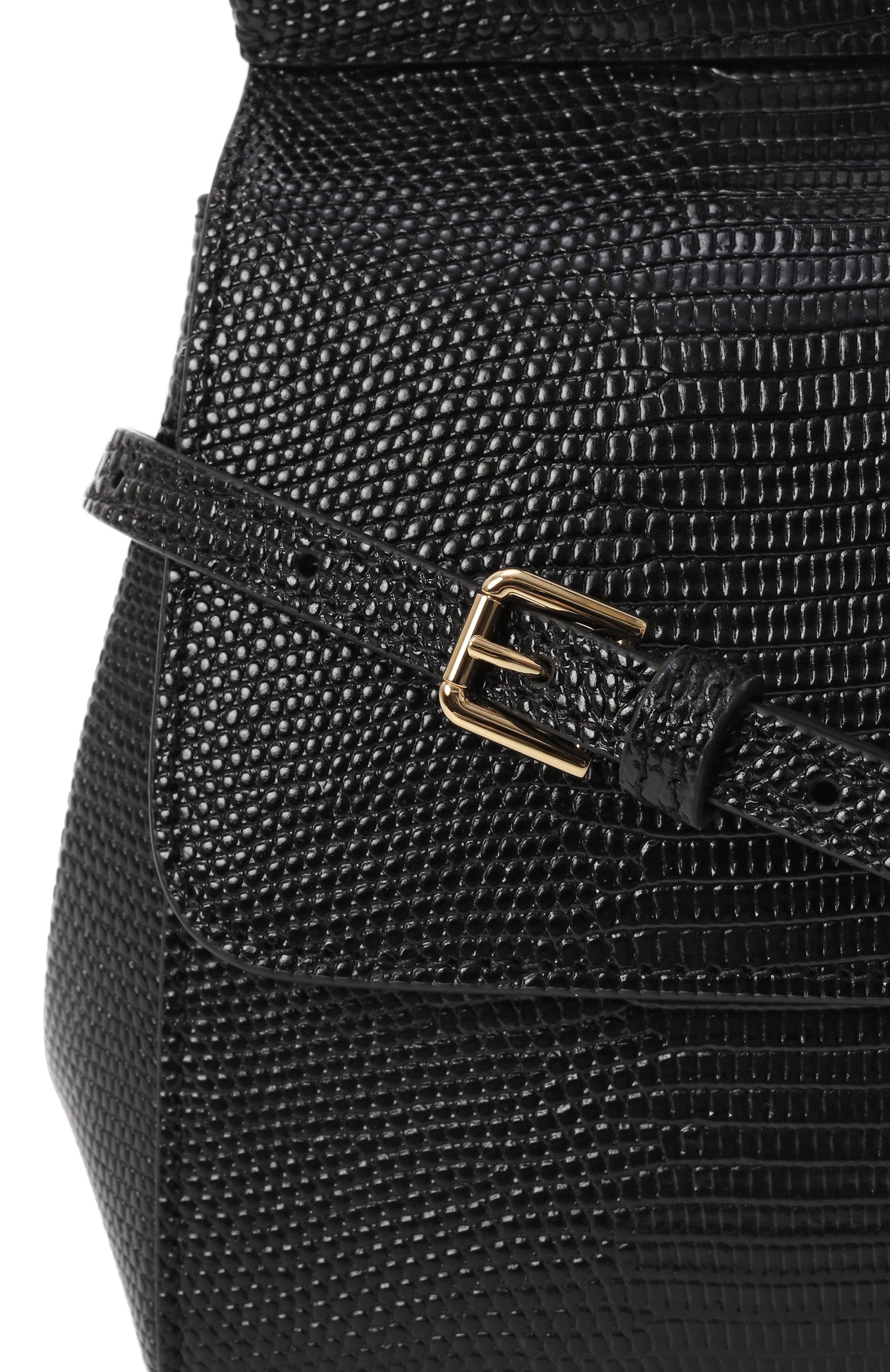 Сумка sicily small DOLCE & GABBANA, арт. BB9003_BE9003_BI9003/A1095_1, фото 3