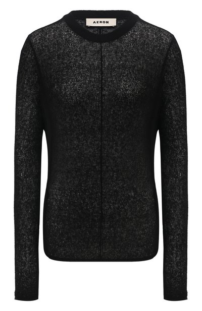 Женский пуловер AERON, арт. AW24RST0504489001