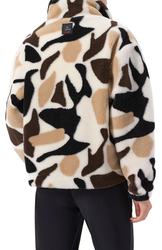 Куртка Bogner Fire+Ice 84789801 Разноцветный  84789801 Фото 4