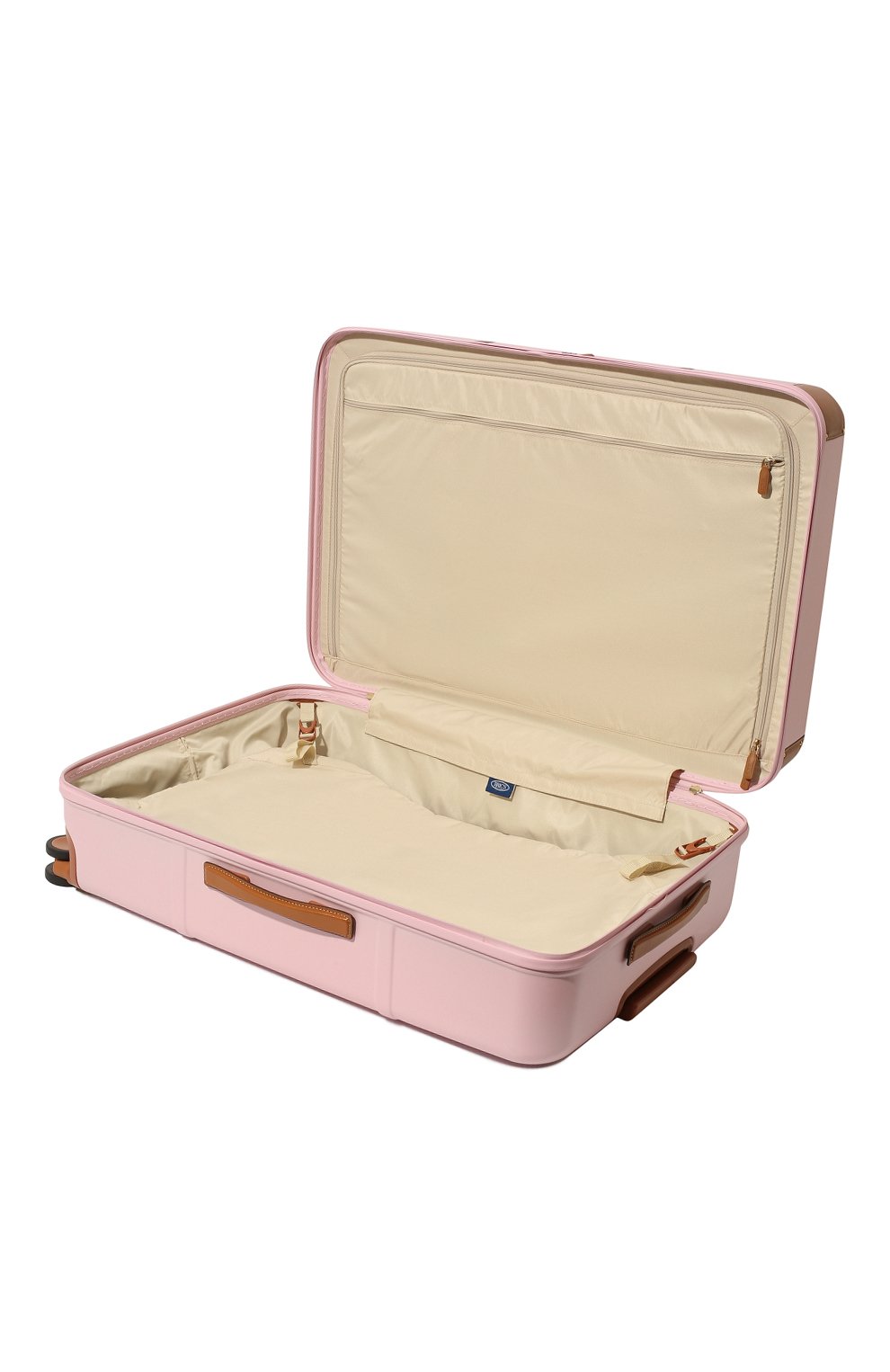 Чемодан bellagio large BRIC`S, арт. BBG28304, фото 4