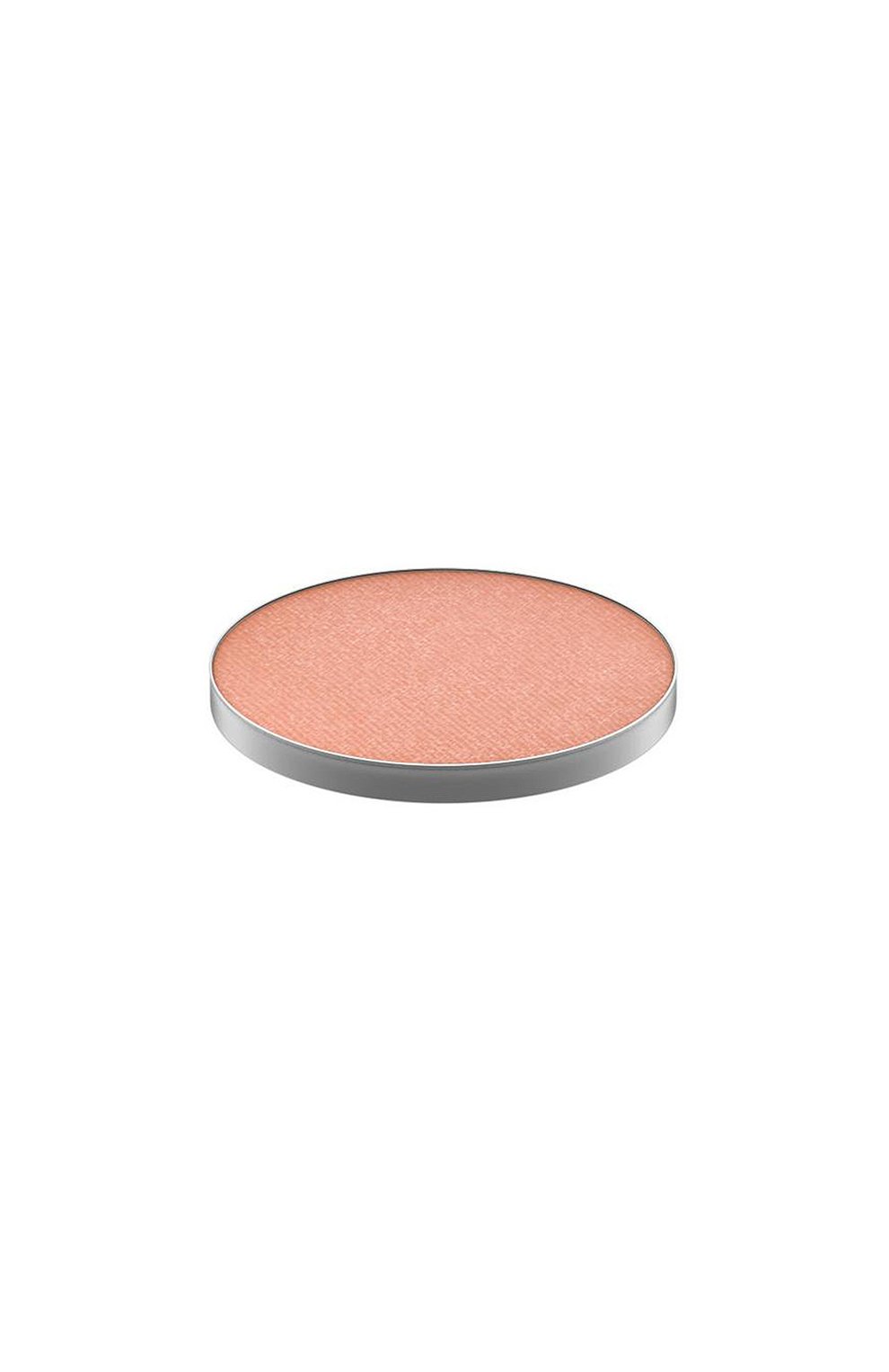 Румяна для палетки sheertone shimmer blush, sunbasque (6g) MAC, арт. M4YA-10, фото 1