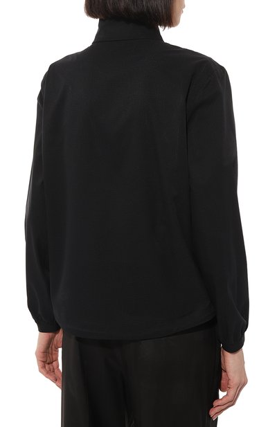 Куртка prada linea rossa PRADA, арт. 29Y505-1T2Z-F0002-201, фото 4