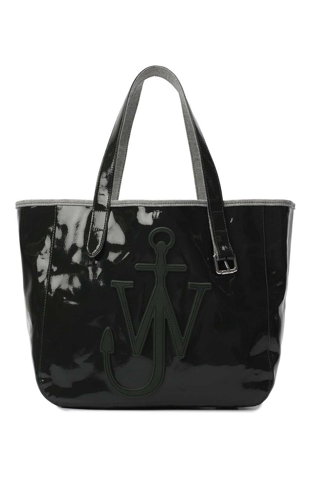 Сумка-тоут belt JW ANDERSON, арт. HB0545/FA0391, фото 1