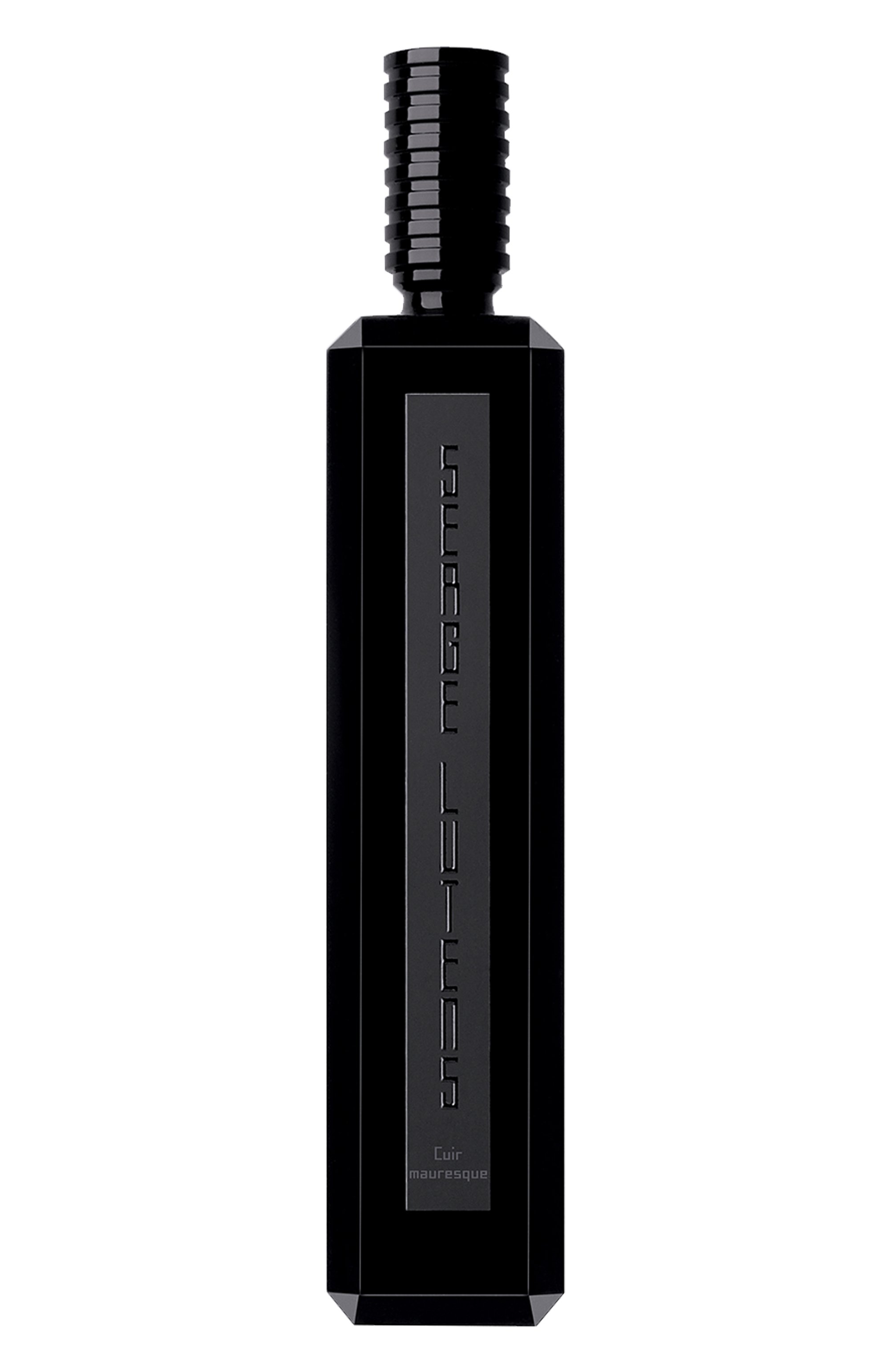 Парфюмерная вода cuir mauresque (100ml) SERGE LUTENS, арт. 36112375SL, фото 1