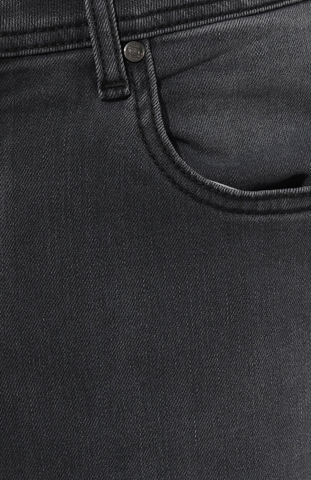 Джинсы bard JACOB COHEN, арт. U Q E04 30 S 3622, фото 5