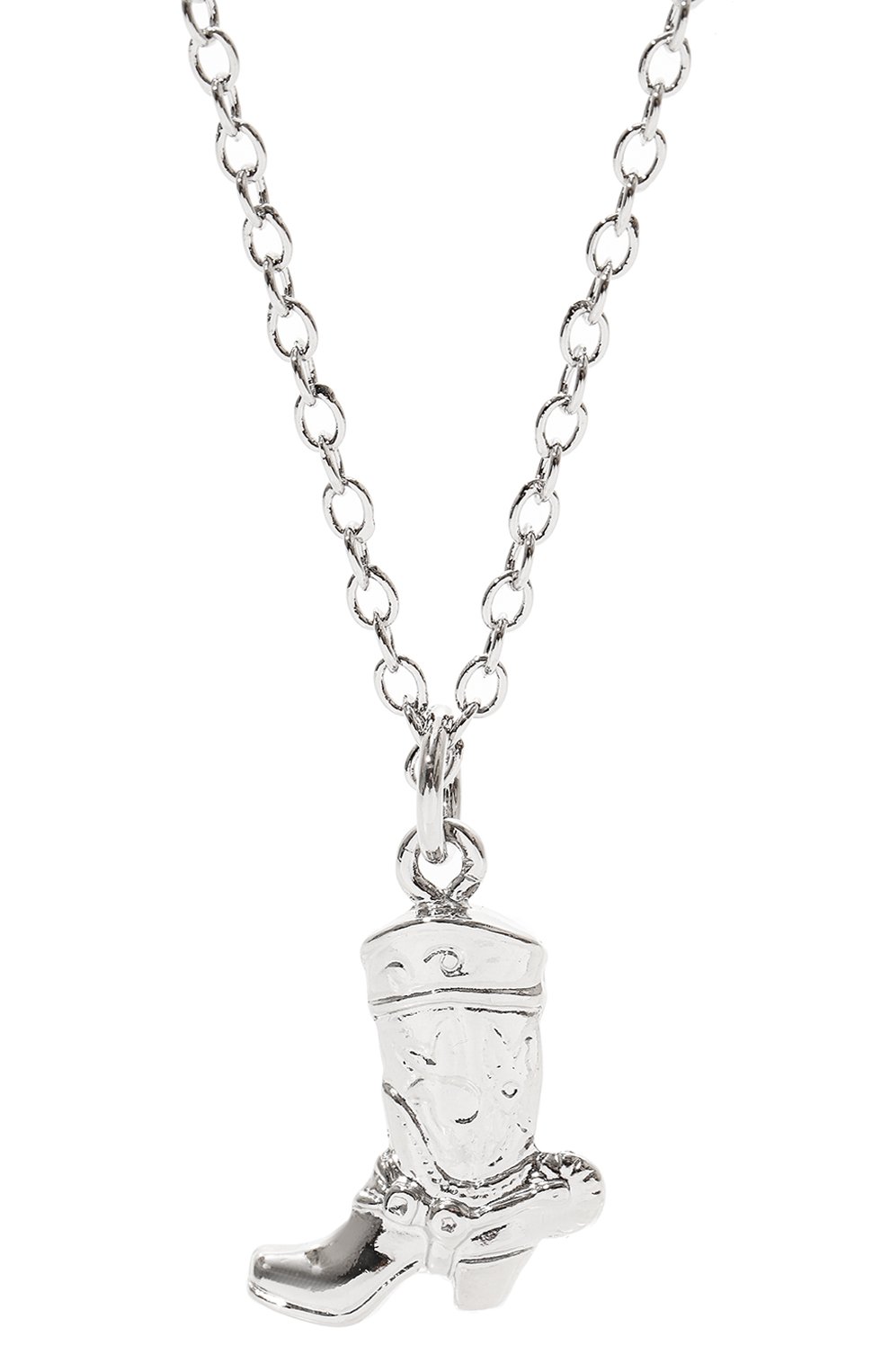 Кулон на цепочке MARNI, арт. C0MV0393A0 M2000, фото 3