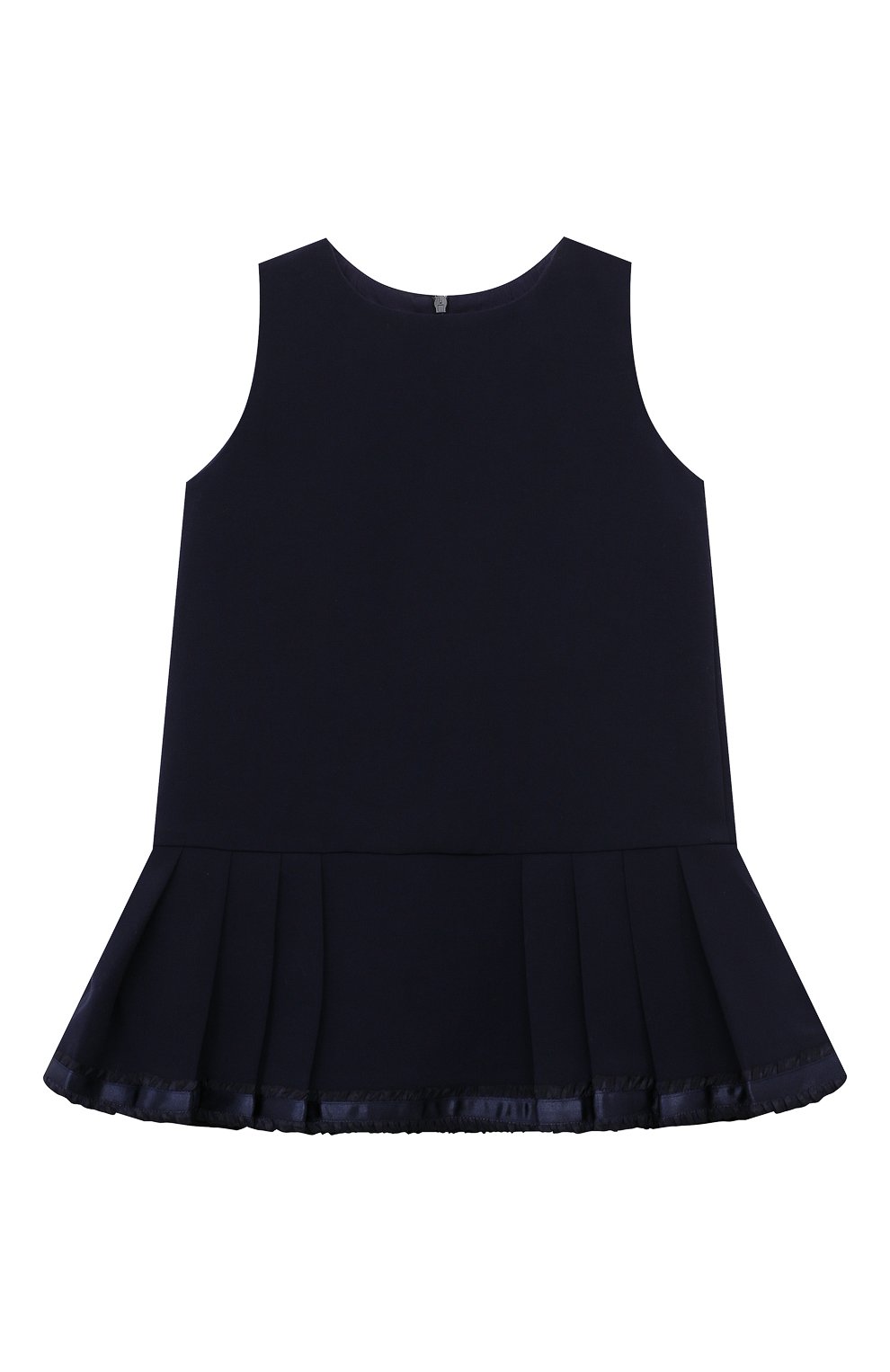 Шерстяной сарафан ZHANNA & ANNA, арт. ZAOZ00000810, фото 1