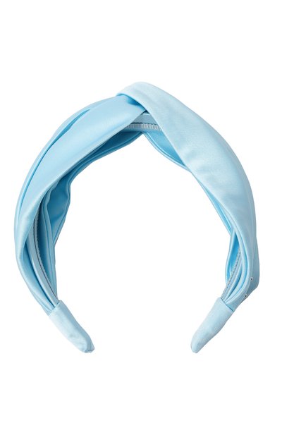 Ободок для волос PANFIL, арт. 4-BND-U, фото 1