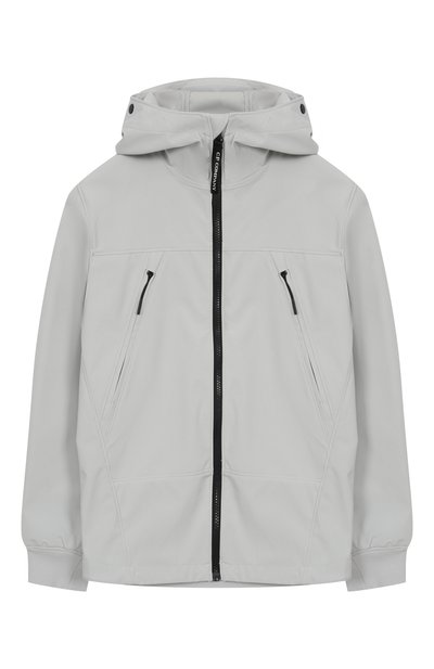 Куртка C.P. COMPANY, арт. CNS002/L4A01/10-14