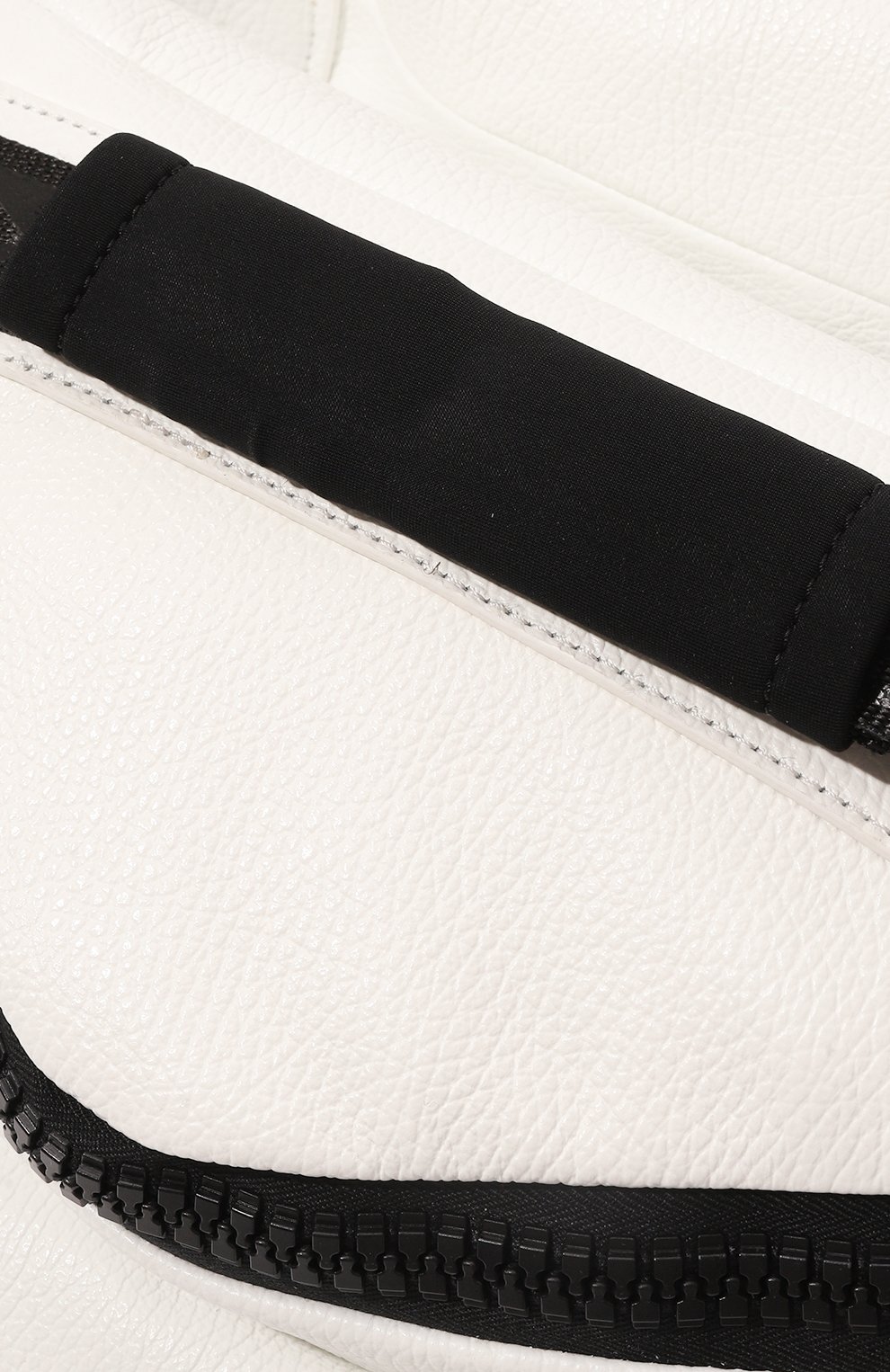 Поясная сумка amalia maxi VIC MATIE, арт. 1E0724TF999B09B014, фото 3