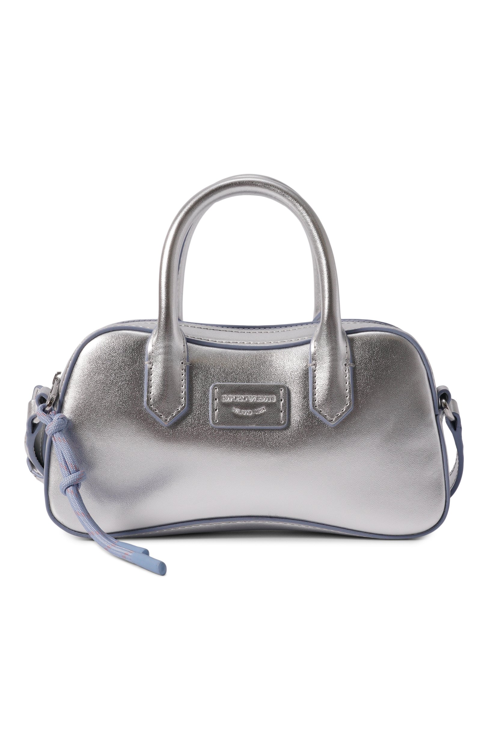 Сумка EMPORIO ARMANI, арт. EG001012/AF24538, фото 1