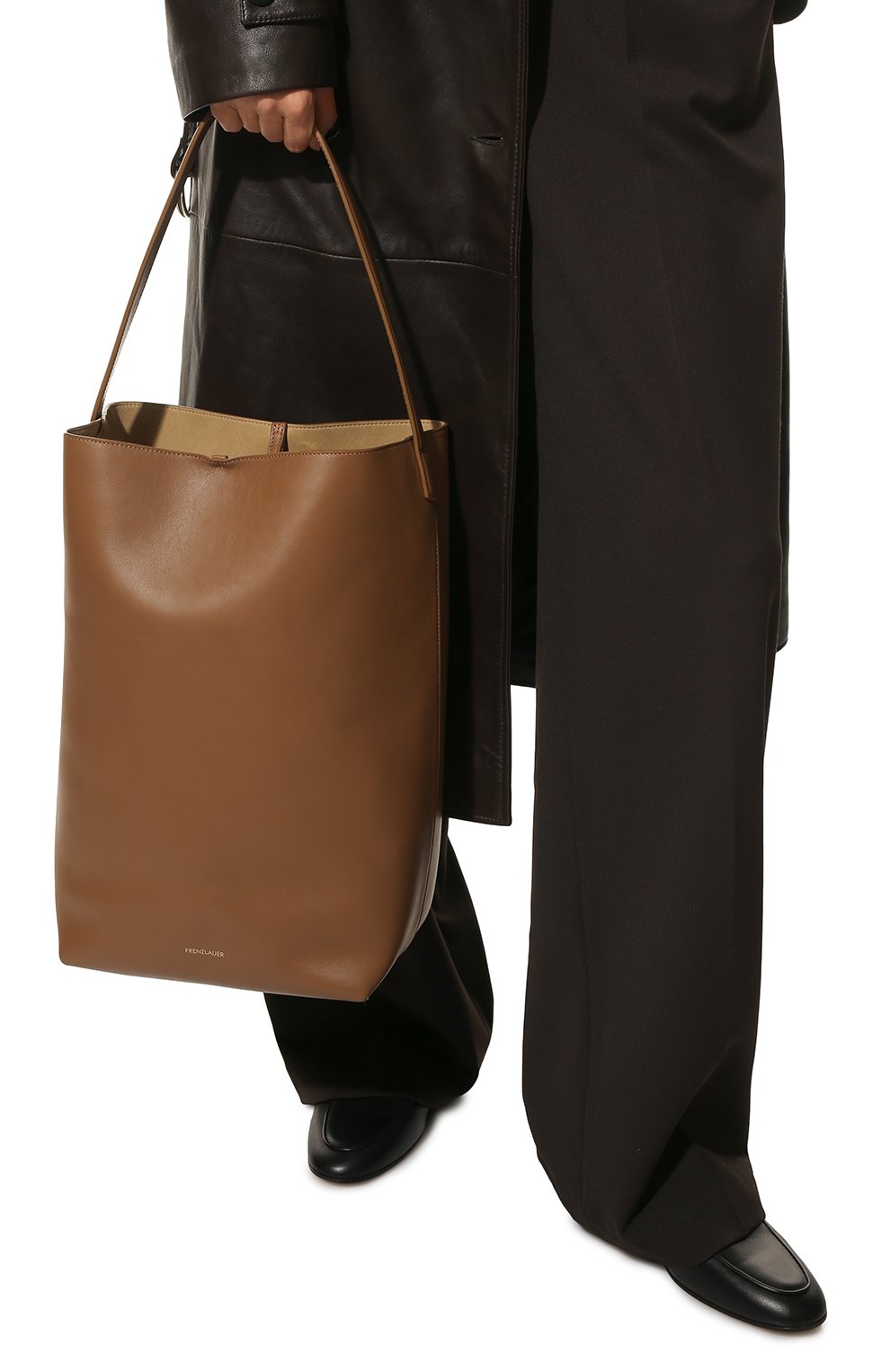 Сумка mami FRENZLAUER, арт. MAMI S0FT, фото 2