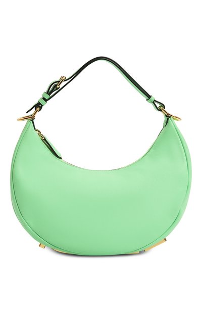 Сумка fendigraphy small FENDI, арт. 8BR798A5DY F1KGR, фото 1