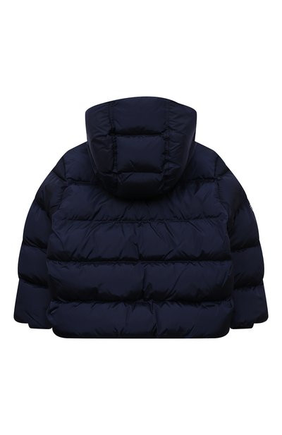 Утепленная куртка DSQUARED2, арт. DQ1732/D00BN, фото 2