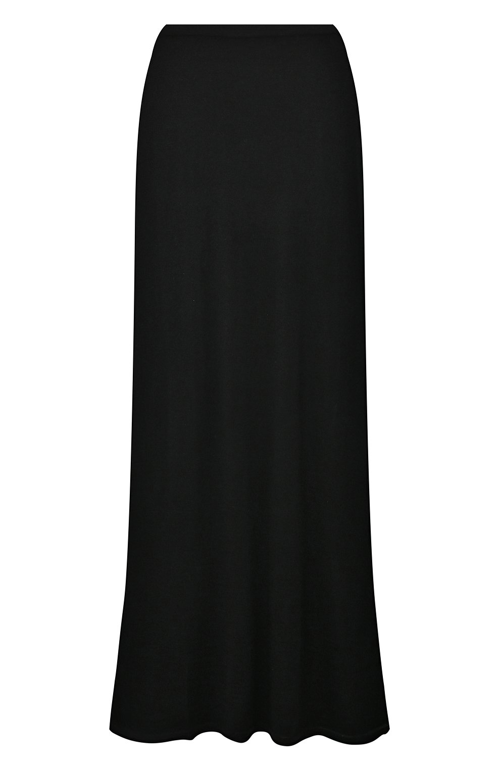 Кашемировая юбка PERVERT, арт. PE22/SK04/60-41, фото 1