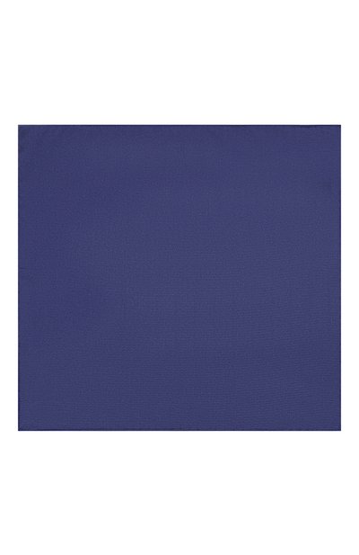 Шелковый платок GIORGIO ARMANI, арт. 360023/0P901, фото 3