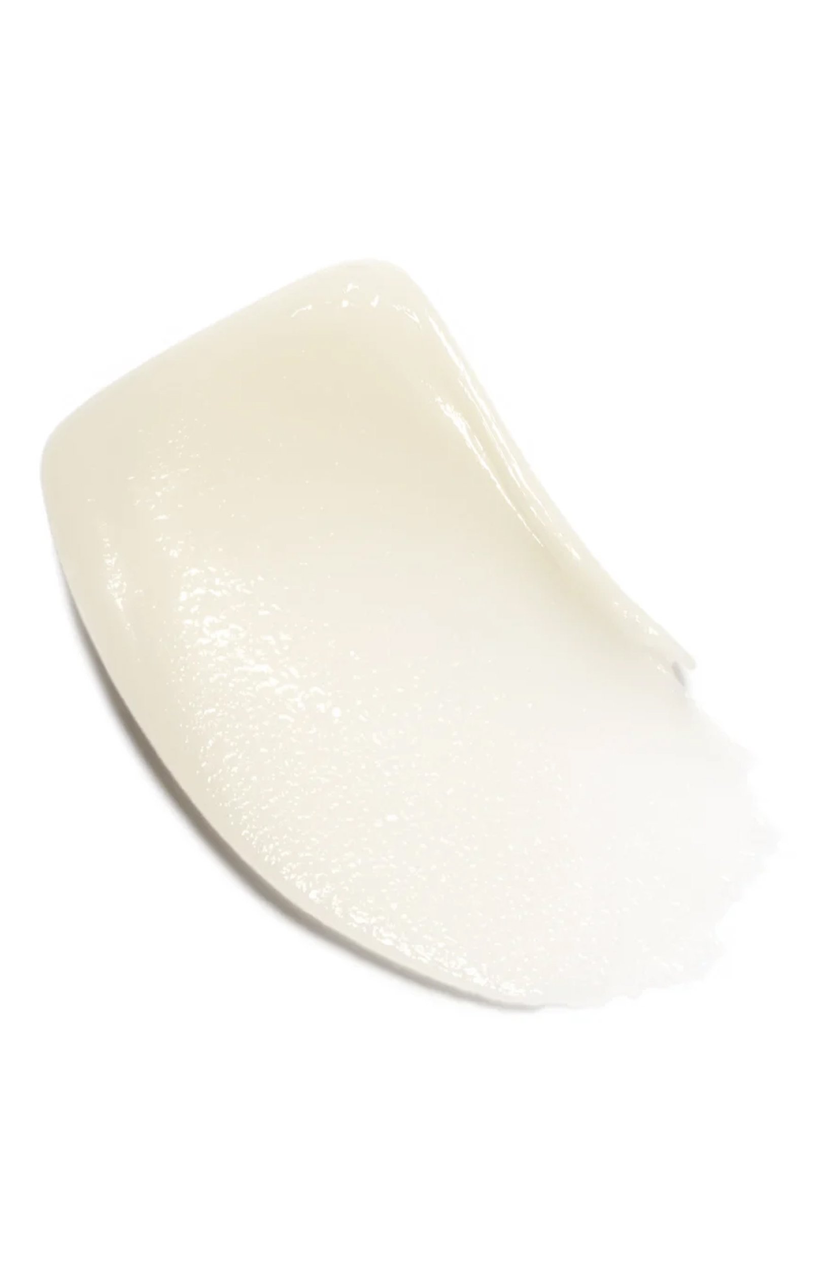 Бальзам для губ hydra beauty nutrition (10g) CHANEL, арт. 3145891431209, фото 2