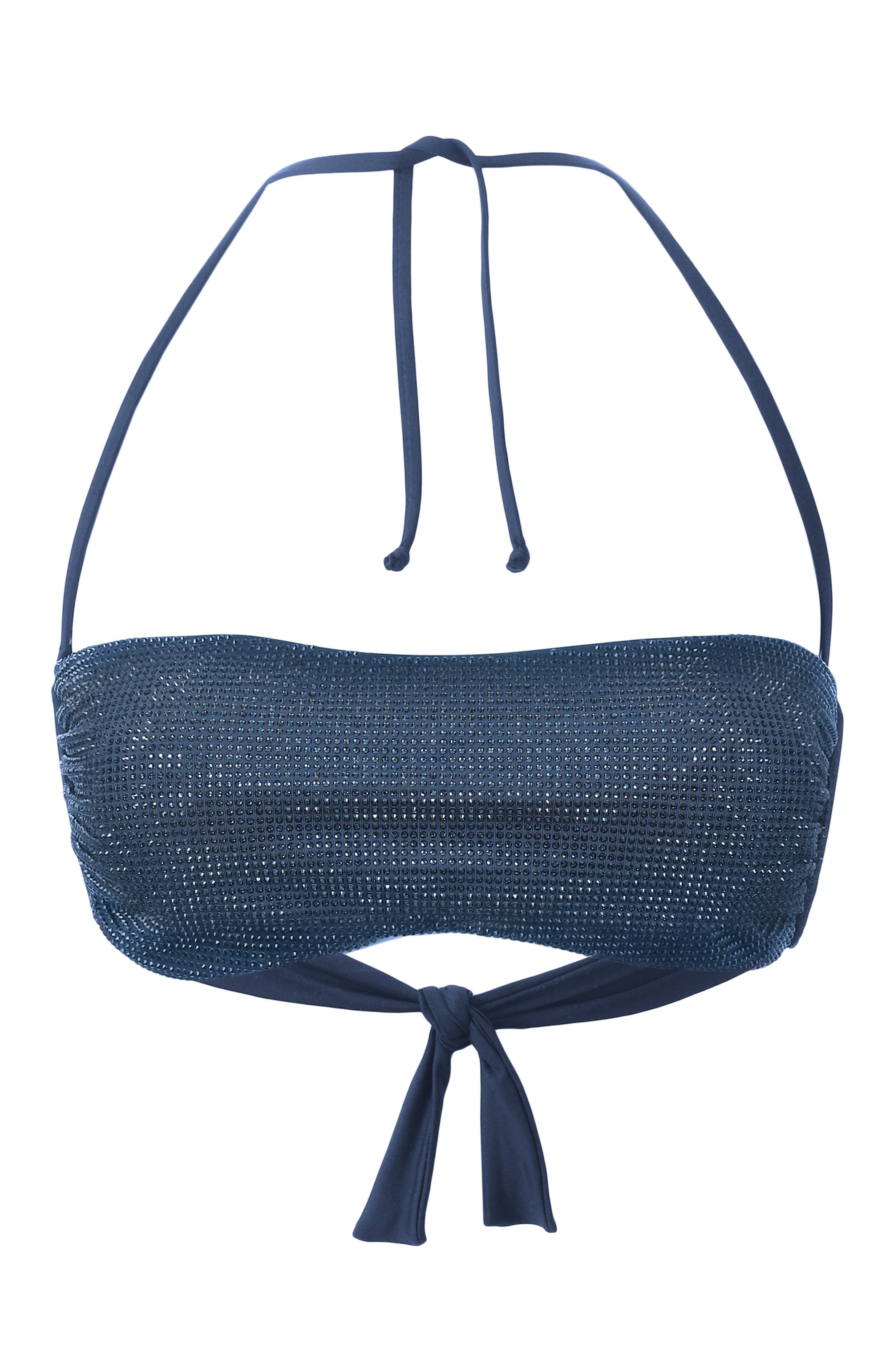 Бра-топ FISICO, арт. MR09MW, фото 1