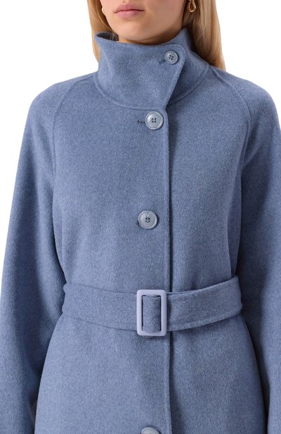 Пальто EMPORIO ARMANI, арт. EW001301/AF14263, фото 5