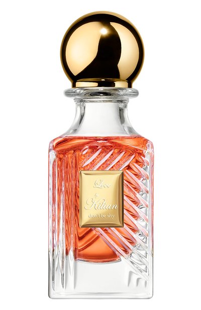 Женский парфюмерная вода love, don't be shy (30ml) KILIAN PARIS, арт. 3700550242628