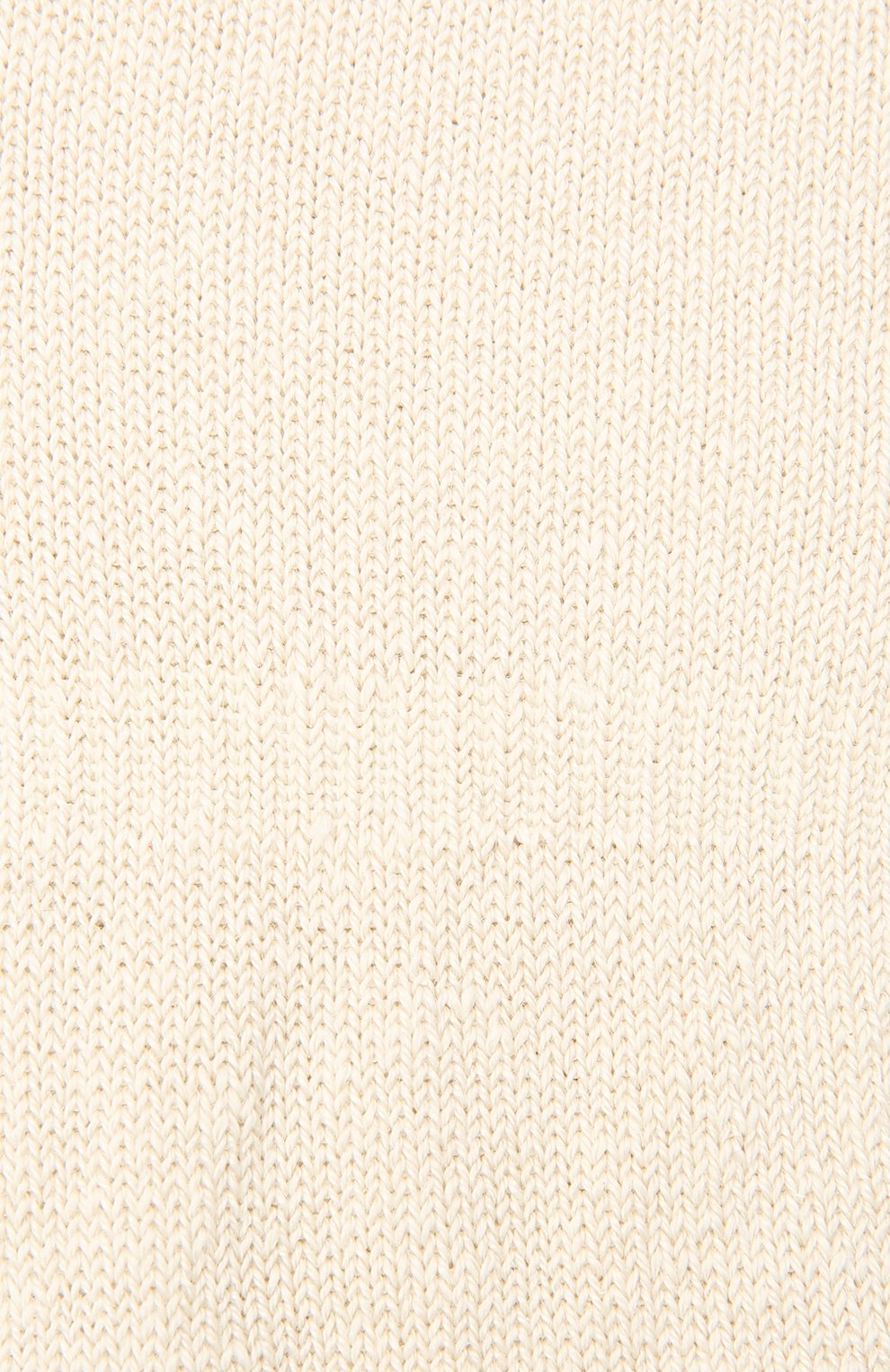 Льняные подследники ANTIPAST, арт. HA-17S, фото 2