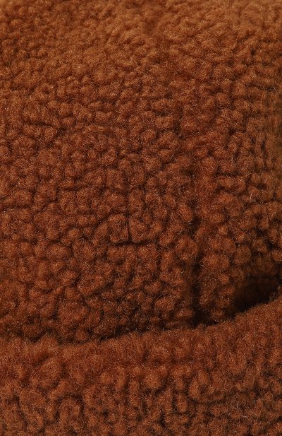 Шапка FETISH, арт. kB23, фото 4