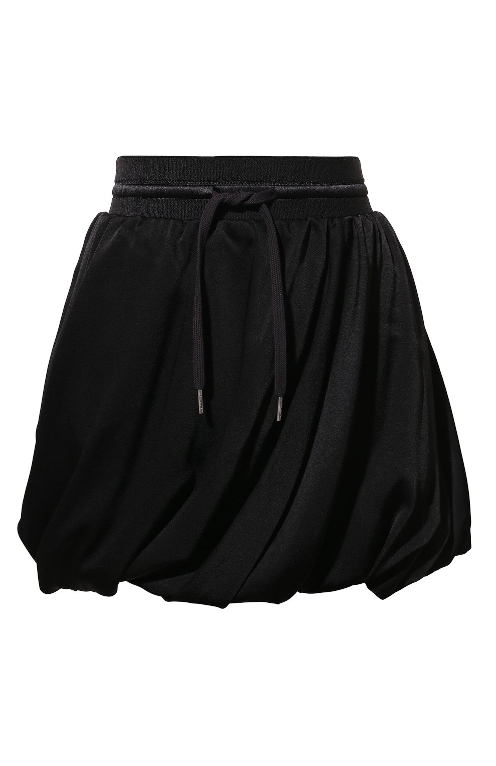 Юбка HELMUT LANG, арт. 006HW306, фото 1