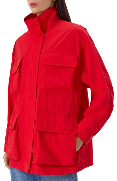 Ветровка ARMARIUM, арт. ARMFWJ017/NY01, ф�ото 3