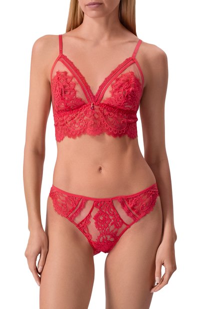 Трусы-слипы LISE CHARMEL, арт. ACJ0735, фото 2