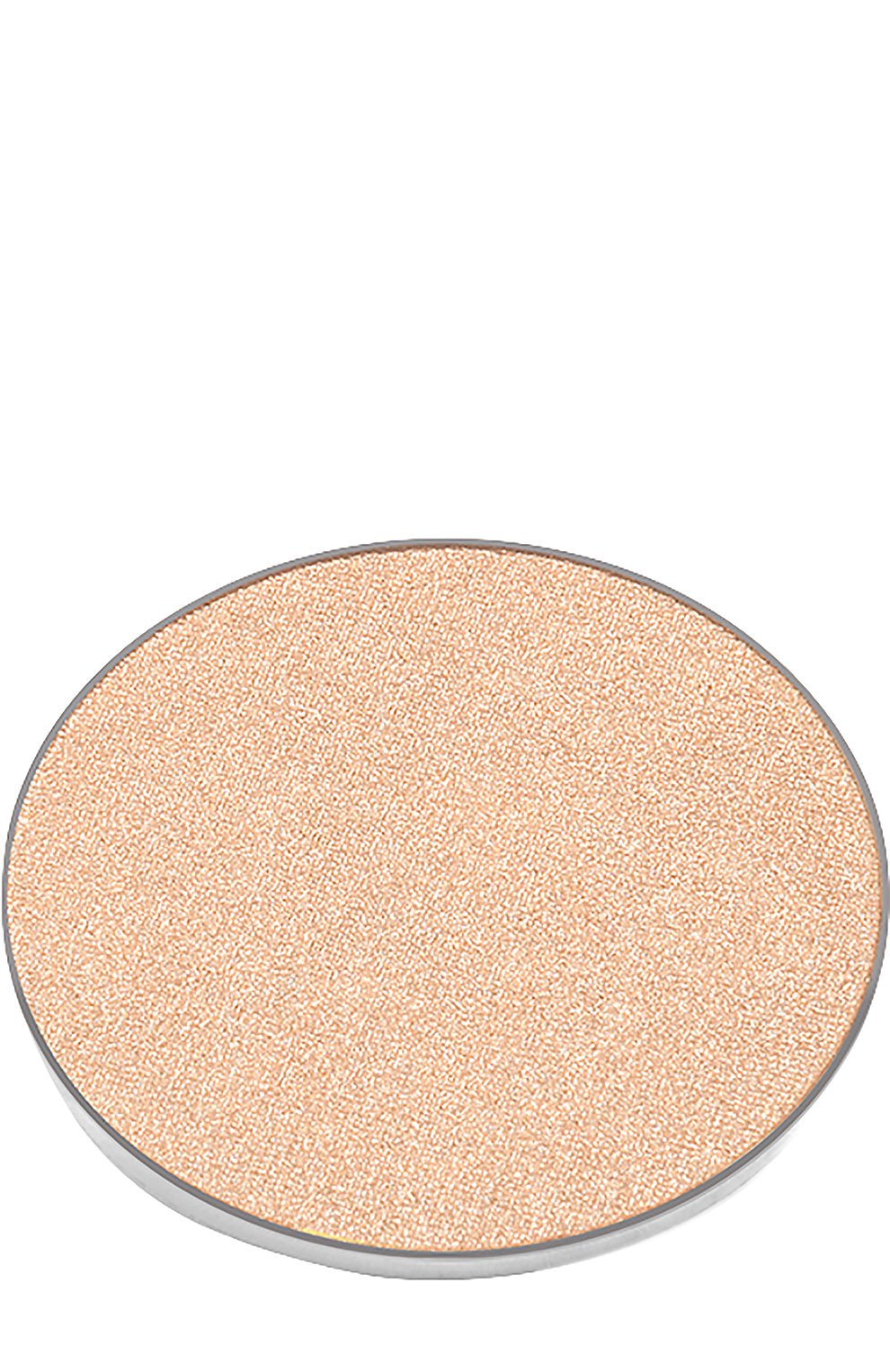 Тени для век shine eye shade рефил, оттенок shell CHANTECAILLE, арт. 656509141630, фото 1