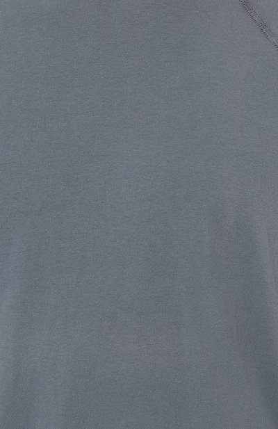 Хлопковый лонгслив JAMES PERSE, арт. MMU3382/GLB, фото 5