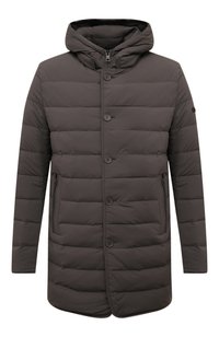 Темно-серый