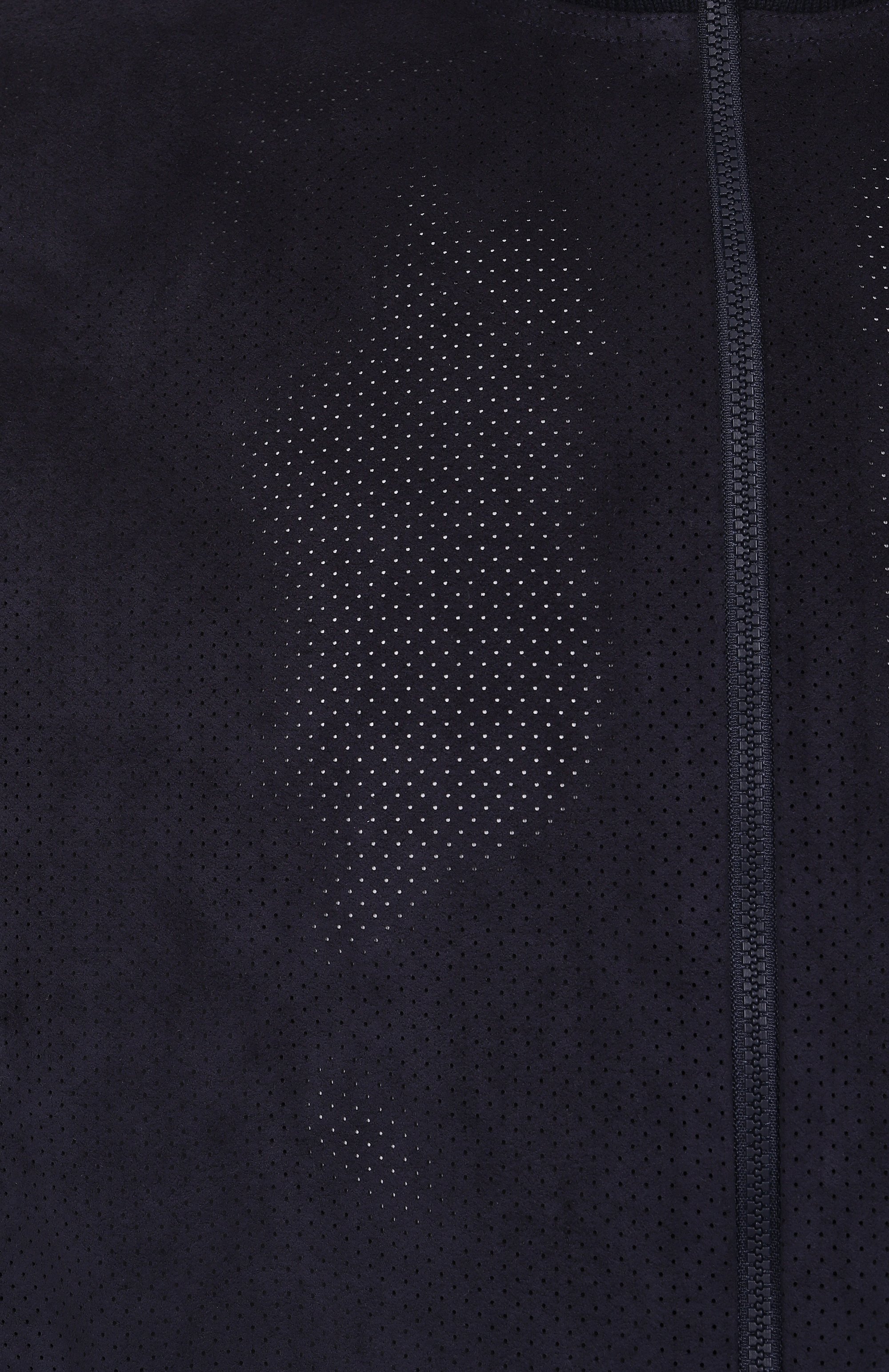 Комбинированный кардиган GRAN SASSO, арт. 57139/18044, фото 6