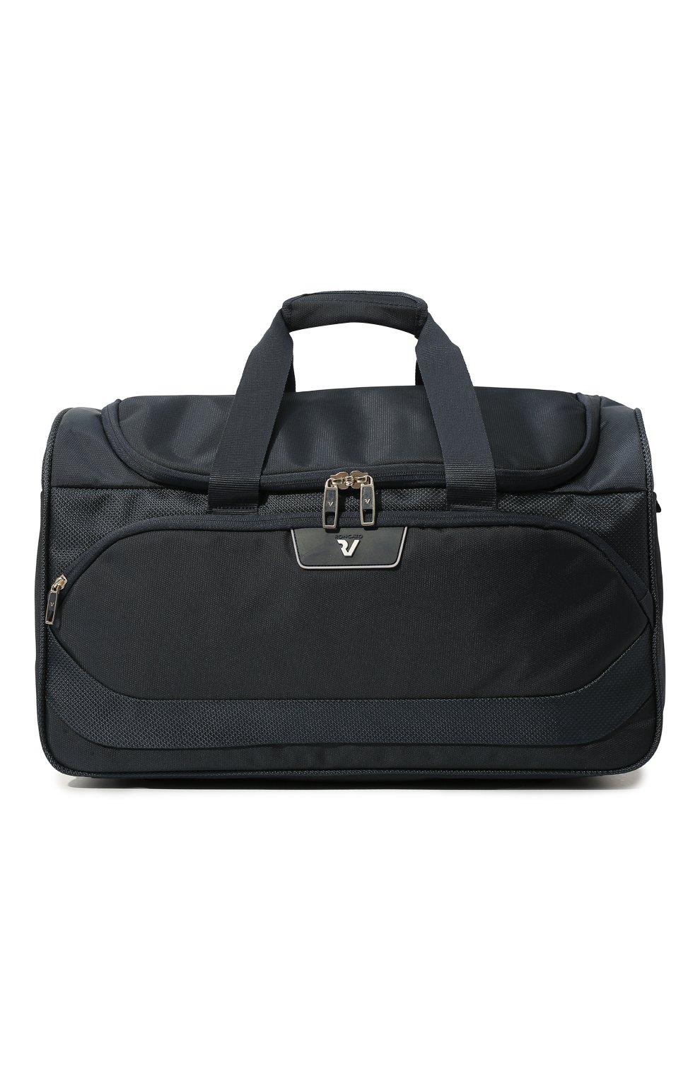 Сумка joy RONCATO синего цвета по цене 7585 руб., арт. 41620523, фото 1 Сумка joy RONCATO, арт. 41620523, фото 1