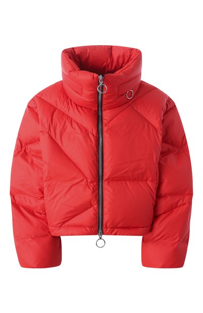 Пуховик ERMA, арт. FW0616, фото 1