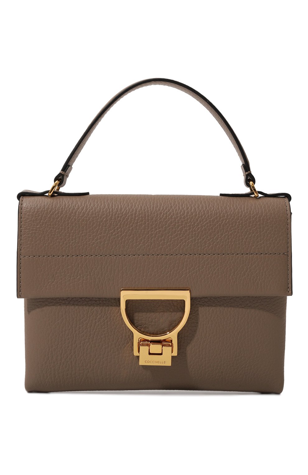 Сумка arlettis mini COCCINELLE, арт. E1MD5190301, фото 1