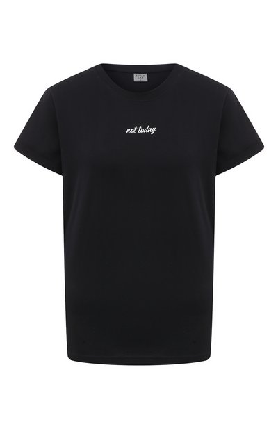 Хлопковая футболка SEVEN LAB, арт. CTR1.01.900.258.0198, фото 1