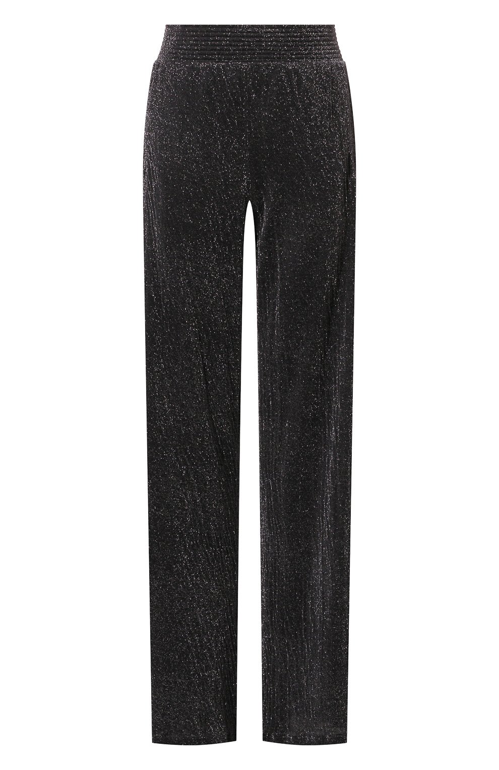 Хлопковые брюки JACOB LEE, арт. WJP062AW24BS, фото 1